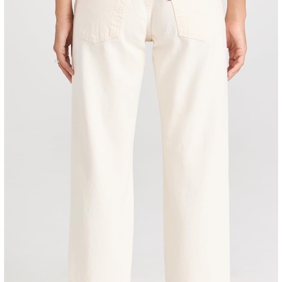 Levi’s 501 ‘90s - Picture 3 of 8